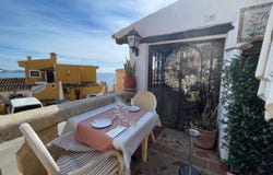 Carretera de Cala Fornells, 20, 07160 Peguera, Illes Balears, Spain, Peguera, Balearic Islands 07160