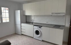 Ingenio, Canary Islands 35259