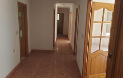 Pego, Valencian Community 03780