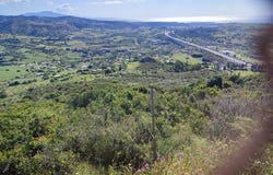 Estepona, Andalucía