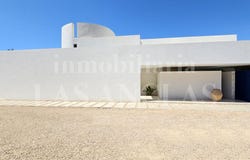 Talamanca, Ibiza, Balearic Islands 07800