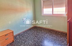 Sagunto, Valencian Community 46250