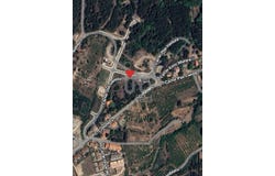 Tarragona, Catalonia 43364