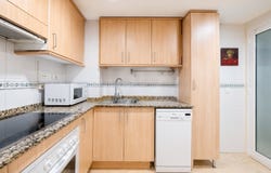 Salou, Catalonia 43840
