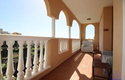 Adeje, Canary Islands 38678