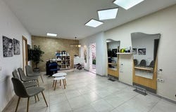 Teulada, Alicante/alacant 03725