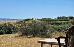 Illar, Andalusia 04431