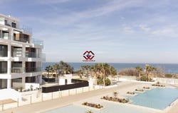 Dénia, Valencia 03700