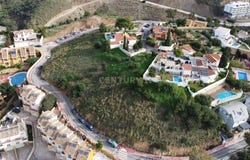 Fuengirola, Andalusia