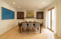 Baleares, Balearic Islands 07003