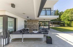 Castelldefels, Catalonia 08860