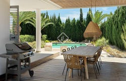 San Jose, The Balearic Islands 07817
