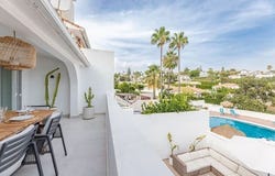 Elviria, Andalucía
