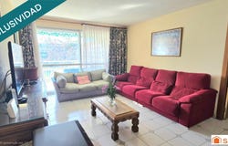 Collado Villalba, Community of Madrid 28400