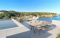 LA JOYA, Andalusia 07800