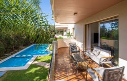 Nueva Andalucía, Malaga, Andalusia 04006