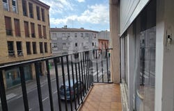 Barcelona, Catalonia 08560