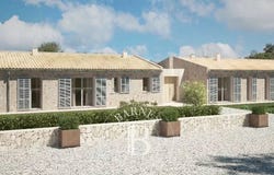 Arta, The Balearic Islands 07570