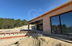 Jávea (Xabia), Valencia 03730