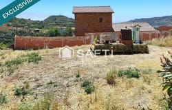 Valsequillo de Gran Canaria, Canary Islands 35217