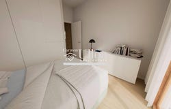 Villajoyosa, Valencia 03570