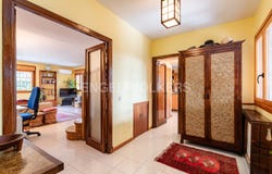 Guadarrama, Community of Madrid 28440
