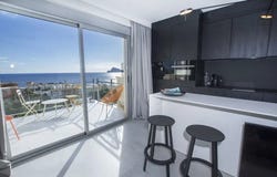 Altea, Valencia 03590