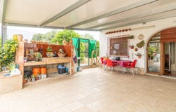 Vergel, Valencian Community 3770