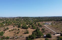 Balears (Illes), Balearic Islands 07141
