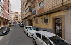 Elda, Valencian Community