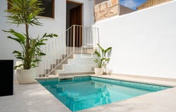 Arta, The Balearic Islands 07570