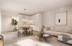 Fuengirola, Andalusia 29640