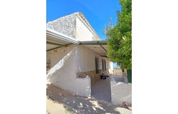 Caudete, Castilla le Mancha 02660