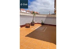 Las Palmas de Gran Canaria, Canary Islands 35018