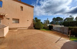 Begur, Catalonia 17255