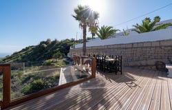 Arico, Canary Islands