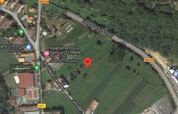 Cangas de Onís, Asturias