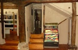 Genevilla, Comunidad Foral de Navarra 31227
