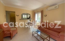 Murillo 28, Oliva, Valencian Community 46780