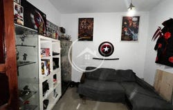 ALMAS, Benaguasil, Valencian Community 46180