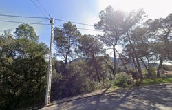 Vacarisses, Catalonia