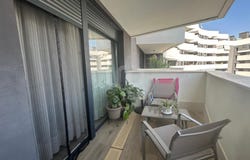 Seville, Andalusia 41020