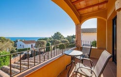 Palafrugell, Cataluña|Catalonia