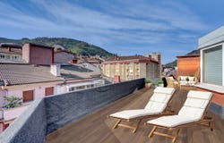 Eibar, Basque Country
