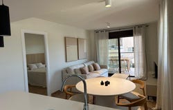 Daimus, Valencia 46710