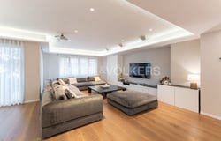 Valencia Capital, Valencian Community 46010