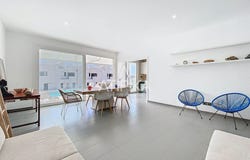 Fornells, Es Mercadal, Balearic Islands 07748