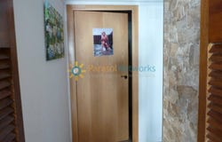 Piles, Valencian Community 46712