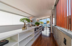 La Mareta, Canary Islands 38618