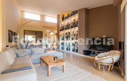 Valencia, Valencian Community 46117